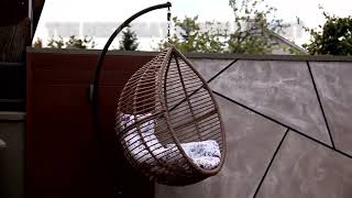 Eco Spa – The Best Seat in the House