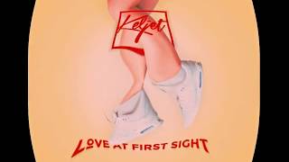 Keljet - Fallin&#39;