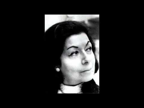 Hermínia Silva - Rosa Enjeitada