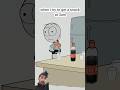 Try Not To Laugh Challenge IMPOSSIBLE You WILL Laugh Part 81 Animation Comedy Memes Cartoon