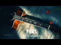Pranaya Souganthikangal ️ ️ ️malayalam Whatsapp Status