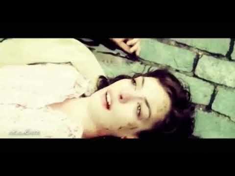 Bonson X HuczuHucz - Tylko My 🔥💞 (WerTeBlend)