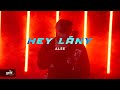 ALEE – Hey lány | Official Music Video