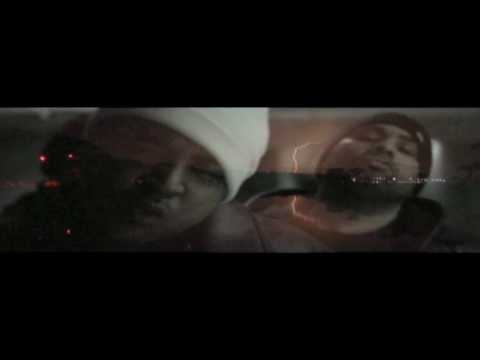 Brass aka Breece Lu "Conviction" (ULTRASON à la prod)