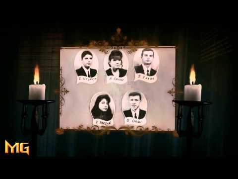 promotia 1996 magdacesti by MG.avi