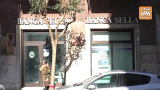 colpo-da-100mila-euro-nel-centro-di-avellino