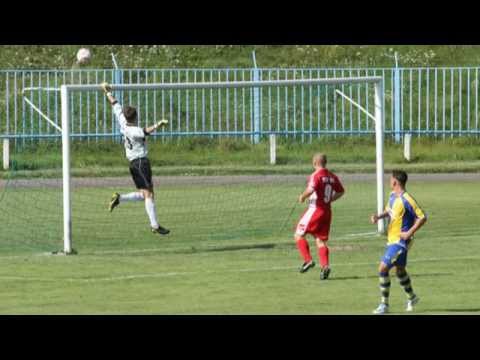03.09.2011 FOTOS Fußball Sachsen Pokal 2.Hauptrunde Meißner SV 08 - Heidenauer SV
