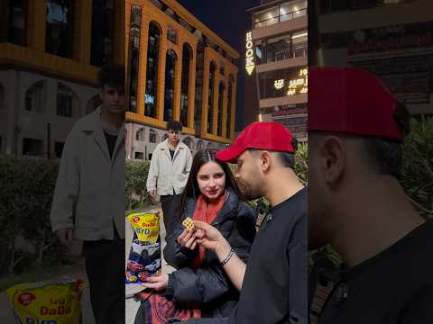 مو؟😂😂 #ابو_الروض #اكسبلور #ضحك #تحشيش