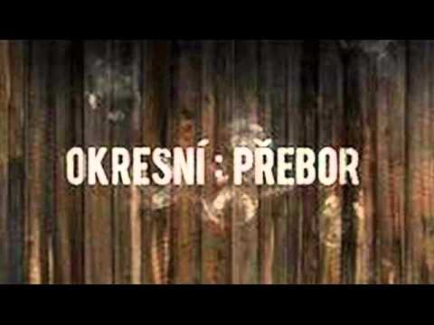 Hymna Slavoje Houslice.