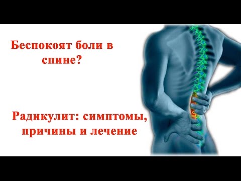 Препарат для связок и суставов рейтинг Народные методы лечения остеоартроза коленного сустава