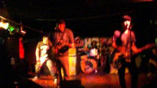 Hateen - Uma Vida sem Saudade @ValeHCFesT