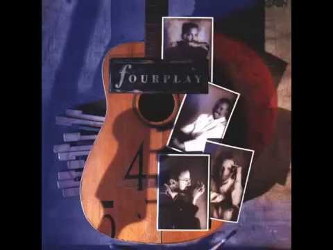 101 Eastbound - Fourplay