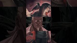 Download lagu Itachi Shinobi berbakat yang pernah ada #uchihaitachi #sadmoment mp3