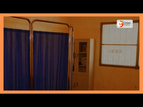 Familia yataka haki baada ya mama kufariki wakati wa kujifungua Nairobi