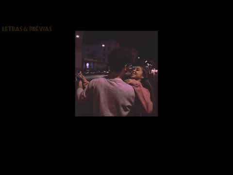 Donatto ft. Luana Prado: Confia em mim