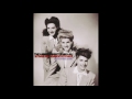 The Andrews Sisters - Victory Polka (1945) WW2 Song
