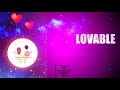 THOTTAL POOKUM SONG WHATSAPP STATUS