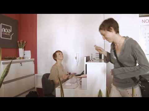 PDA odcinek 4: Siła sieci