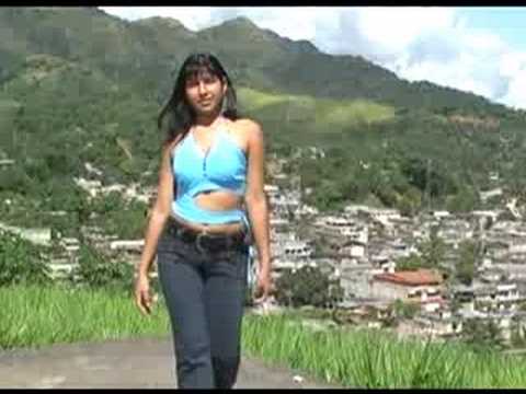 santy mendoza grupo A