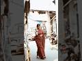 Chale Hi Jana Hai Bahonmeinchaleaao Oldisgoldsongs Latamangeshkar Jayabachchansong Shortsfeed