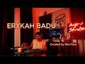 She Flow Presents Erykah Badu The Soul Still Speaks Full Neo Soul R B Healing Playlist