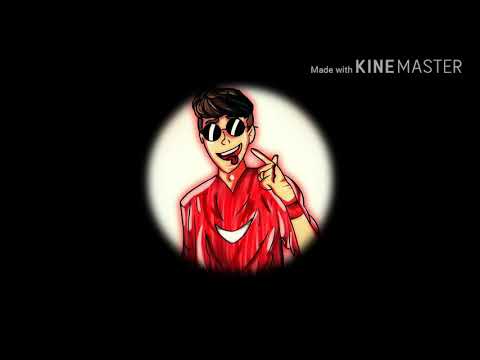 Mc kalzin e mc gw -só socadão