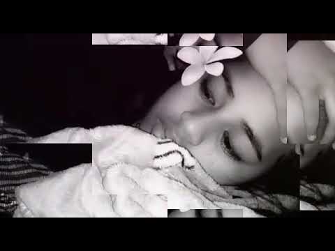 EDRIKE NA - SIX9TOO CREW