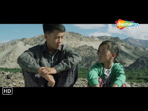 Antenna Bollywood Premiere Promo - World Youtube Premiere on 19th May 2023