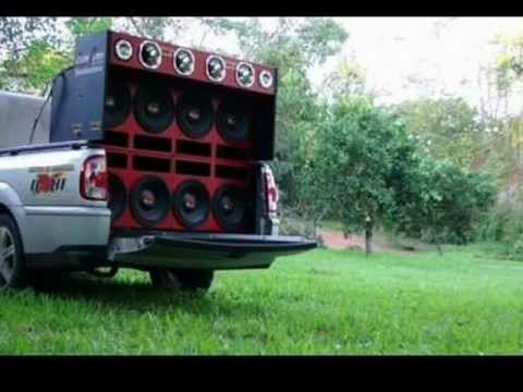 By ULTRAVOX  VL. 7 -a retalhação