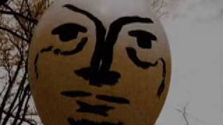 harlan t bobo "I'm your man"