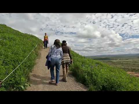 Strokkur Geyser   Iceland