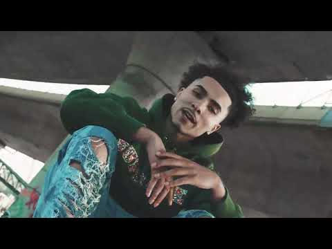 KMERC - Revenge (Dir. @ShotbyTanj)