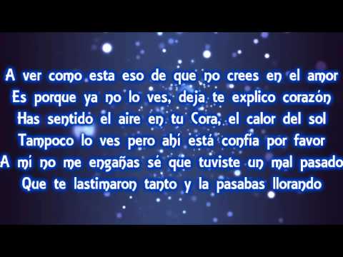 No Sirvo En El Amor con letra - Prymanena ft Mildred & Dezear Rp
