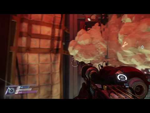 PREY: part 30 (PS4 gameplay no commentary)