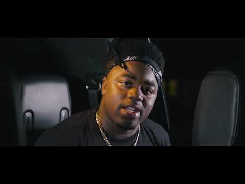 DMB ShockWitDaFetti - No Love