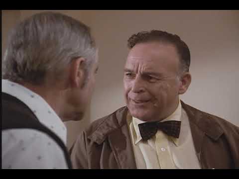 The China Syndrome Power Up Plant