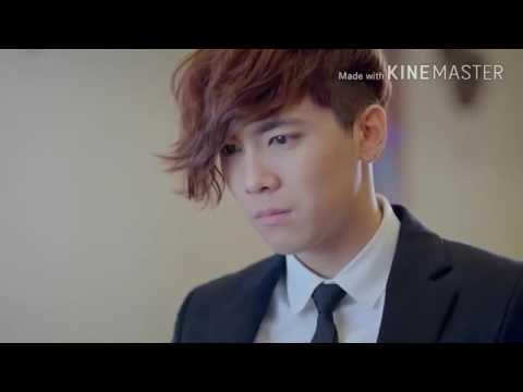 Uyirin uthiram album song Korean Mix