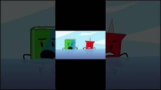 Download lagu TPOT 8 but I terribly voice over it mp3 Download lagu TPOT 8 but I terribly voice over it mp3