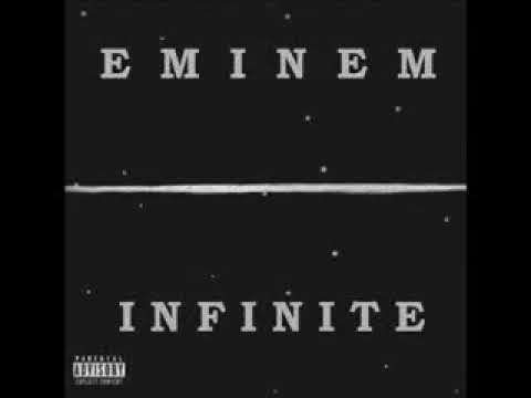 Eminem and Eye-Kyu performing 313 exposing meaning