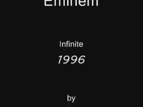 Scene from 313 by Eminem, Eye-Kyu, Denaun