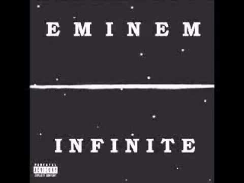 313 lyrics by Eminem, Eye-Kyu, Denaun