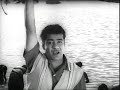 Buththi Ulla Manithan Yellam Old