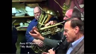 Delmark 55 Years of Jazz and Blues