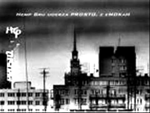 Hemp Gru feat Lukasyno ryzyk fizyk