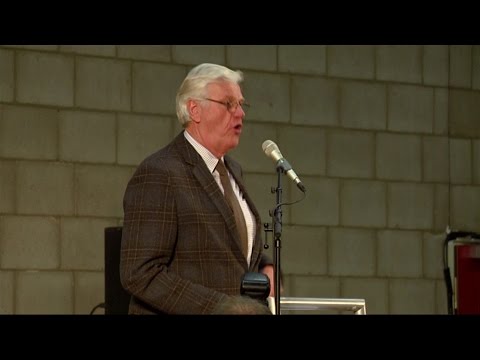 Gemengde reacties op opvang van honderden asielzoekers in Steenbergen