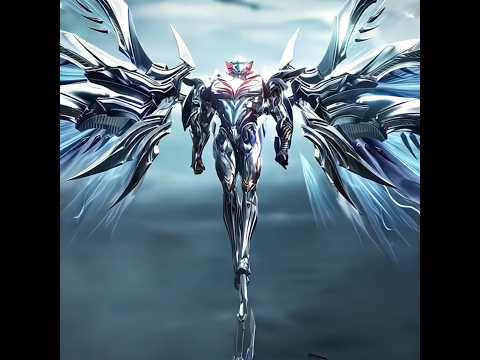 Swallowed Star || Sword River God Luo Feng appearance ||#shorts #video