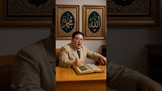 Download lagu presiden Korea Utara mp3