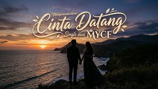 Download lagu Cinta Datang – Lagu Slow Dj Romantis Terbaru | MYCF Lyric Video mp3 Download lagu Cinta Datang – Lagu Slow Dj Romantis Terbaru | MYCF Lyric Video mp3