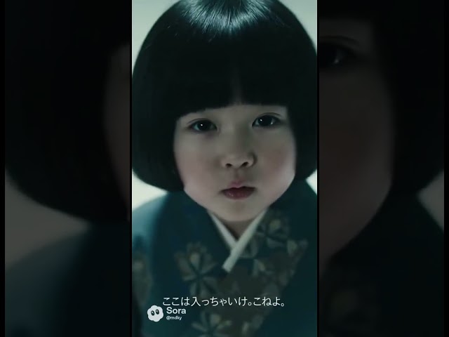 ひつか駅のサムネイル