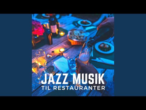 Ingen Bekymringer Overhovedet